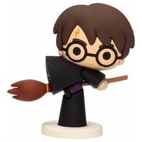 Figura sd toys harry potter mini-1MR Figura sd toys harry potter mini
