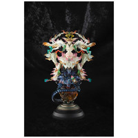 Figura square enix final fantasy xiv-58MR Figura square enix final fantasy xiv