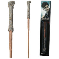 Replica the noble collection harry potter-4MR Replica the noble collection harry potter