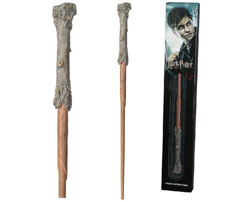 Replica the noble collection harry potter-MR4 Replica the noble collection harry potter