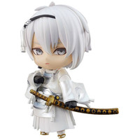 Figura good smile company nendoroid butai-8MR Figura good smile company nendoroid butai