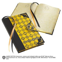 Libreta diario the noble collection harry-4MR Libreta diario the noble collection harry