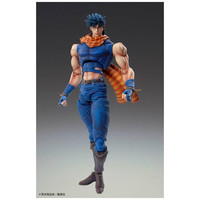 Figura good smile company jojo´s bizarre-15MR Figura good smile company jojo´s bizarre