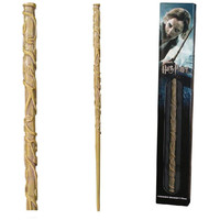 Replica the noble collection harry potter-4MR Replica the noble collection harry potter