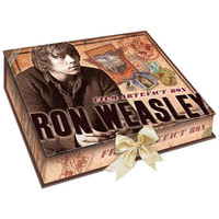 Replica the noble collection harry potter-5MR Replica the noble collection harry potter