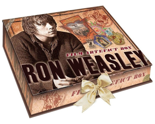 Replica the noble collection harry potter-MR5 Replica the noble collection harry potter