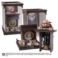 Figura the noble collection harry potter-5MR Figura the noble collection harry potter