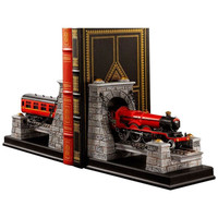 Replica the noble collection harry potter-18MR Replica the noble collection harry potter