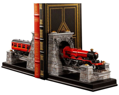 Replica the noble collection harry potter-MR18 Replica the noble collection harry potter
