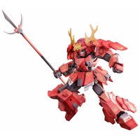 Figura good smile company pla act-6MR Figura good smile company pla act