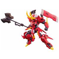 Figura good smile company pla act-7MR Figura good smile company pla act