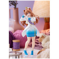 Figura good smile company love live-5MR Figura good smile company love live