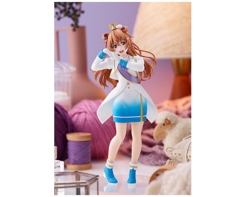 Figura good smile company love live-MR5 Figura good smile company love live