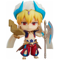 Figura good smile company fate gran-10MR Figura good smile company fate gran