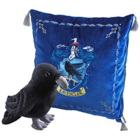 Peluche pack the noble collection harry-6MR Peluche pack the noble collection harry