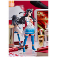 Figura good smile company love live!-5MR Figura good smile company love live!