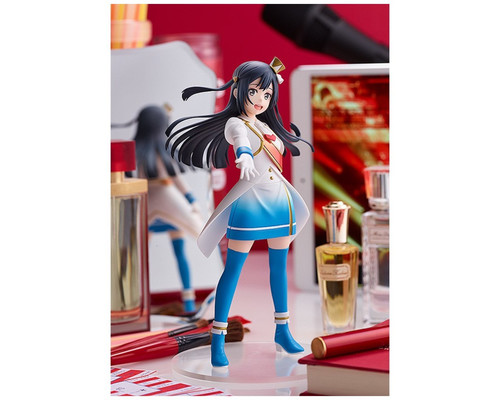 Figura good smile company love live!-MR5 Figura good smile company love live!