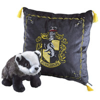 Peluche pack the noble collection harry-6MR Peluche pack the noble collection harry