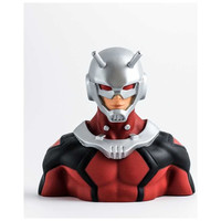 Figura hucha semic studios marvel ant - man-3MR Figura hucha semic studios marvel ant - man