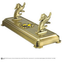 Replica the noble collection harry potter-5MR Replica the noble collection harry potter