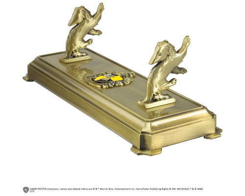 Replica the noble collection harry potter-MR5 Replica the noble collection harry potter
