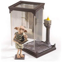Figura the noble collection harry potter-5MR Figura the noble collection harry potter