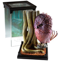 Figura the noble collection animales fantasticos-5MR Figura the noble collection animales fantasticos