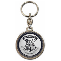 Llavero redondo sd toys harry potter-1MR Llavero redondo sd toys harry potter