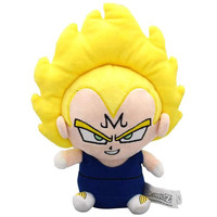 Peluche just toys dragon ball z-2MR Peluche just toys dragon ball z