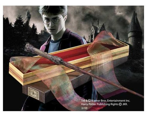 Replica the noble collection harry potter-MR5 Replica the noble collection harry potter