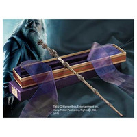 Replica the noble collection harry potter-5MR Replica the noble collection harry potter