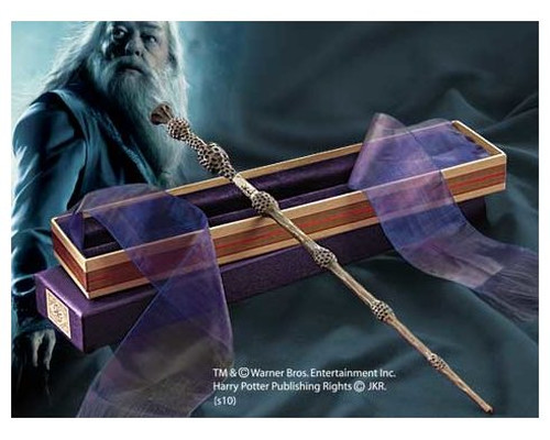 Replica the noble collection harry potter-MR5 Replica the noble collection harry potter