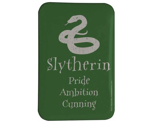 Iman sd toys harry potter slytherin-MR1 Iman sd toys harry potter slytherin