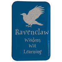Iman sd toys harry potter ravenclaw-1MR Iman sd toys harry potter ravenclaw