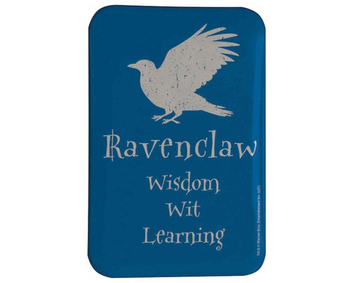 Iman sd toys harry potter ravenclaw-MR1 Iman sd toys harry potter ravenclaw