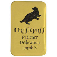 Iman sd toys harry potter hufflepuff-1MR Iman sd toys harry potter hufflepuff