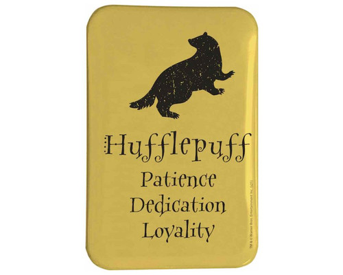 Iman sd toys harry potter hufflepuff-MR1 Iman sd toys harry potter hufflepuff