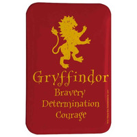 Iman sd toys harry potter gryffindor-1MR Iman sd toys harry potter gryffindor