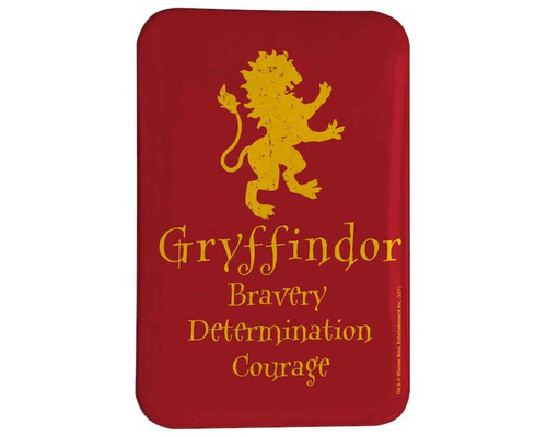 Iman sd toys harry potter gryffindor-MR1 Iman sd toys harry potter gryffindor