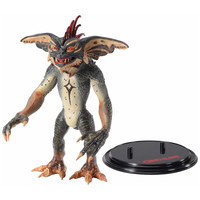 Figura the noble collection bendyfigs gremlins-2MR Figura the noble collection bendyfigs gremlins