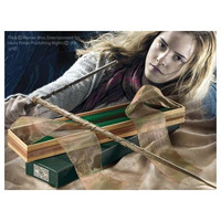 Replica the noble collection harry potter-5MR Replica the noble collection harry potter