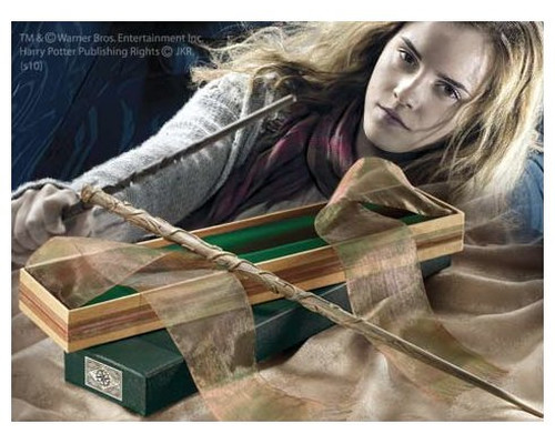 Replica the noble collection harry potter-MR5 Replica the noble collection harry potter