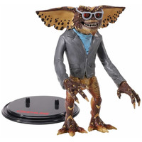 Figura the noble collection bendyfigs gremlins-3MR Figura the noble collection bendyfigs gremlins