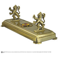 Replica the noble collection harry potter-5MR Replica the noble collection harry potter