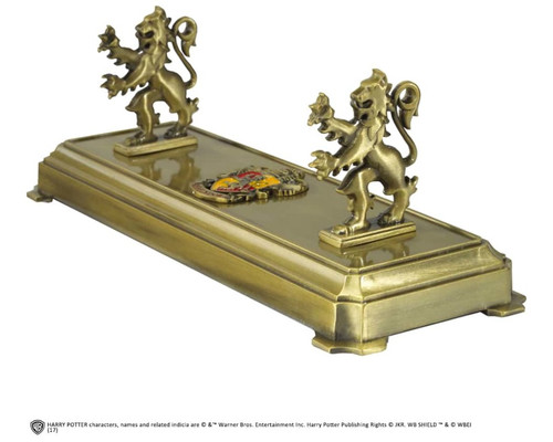 Replica the noble collection harry potter-MR5 Replica the noble collection harry potter