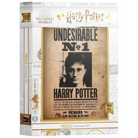 Puzle sd games harry potter indeseable-2MR Puzle sd games harry potter indeseable