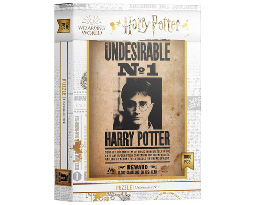 Puzle sd games harry potter indeseable-MR2 Puzle sd games harry potter indeseable