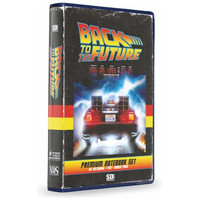 Set papeleria vhs sd toys regreso-2MR Set papeleria vhs sd toys regreso