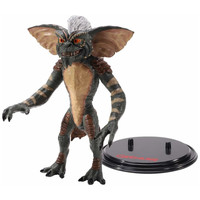 Figura the noble collection bendyfigs gremlins-2MR Figura the noble collection bendyfigs gremlins