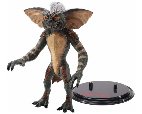 Figura the noble collection bendyfigs gremlins-MR2 Figura the noble collection bendyfigs gremlins
